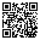 https://www.fou.net/post/113239.html