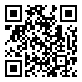 https://www.fou.net/post/11324.html