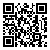 https://www.fou.net/post/113240.html