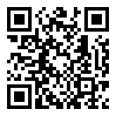 https://www.fou.net/post/113241.html