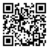 https://www.fou.net/post/113242.html