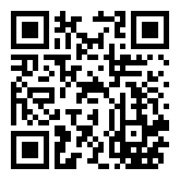 https://www.fou.net/post/113243.html