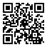 https://www.fou.net/post/113244.html