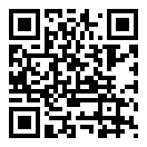 https://www.fou.net/post/113245.html