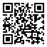 https://www.fou.net/post/113246.html