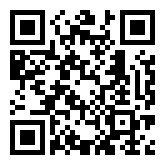https://www.fou.net/post/113247.html