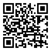 https://www.fou.net/post/113249.html