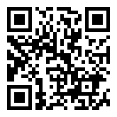 https://www.fou.net/post/11325.html