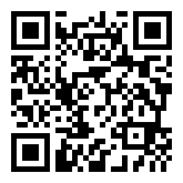https://www.fou.net/post/113252.html