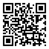 https://www.fou.net/post/113254.html