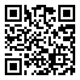 https://www.fou.net/post/113256.html