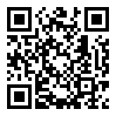 https://www.fou.net/post/113257.html