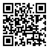 https://www.fou.net/post/113258.html