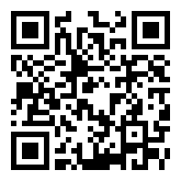 https://www.fou.net/post/113259.html