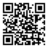 https://www.fou.net/post/11326.html