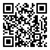 https://www.fou.net/post/113260.html
