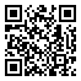 https://www.fou.net/post/113261.html