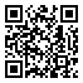 https://www.fou.net/post/113262.html