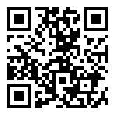 https://www.fou.net/post/113263.html