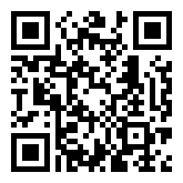 https://www.fou.net/post/113268.html
