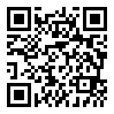https://www.fou.net/post/113269.html
