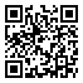 https://www.fou.net/post/113270.html