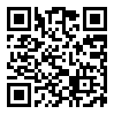 https://www.fou.net/post/113271.html