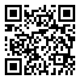 https://www.fou.net/post/113273.html
