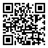 https://www.fou.net/post/113277.html