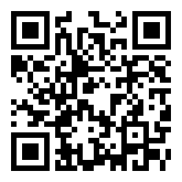 https://www.fou.net/post/113278.html