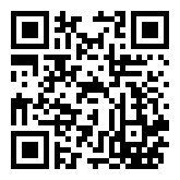 https://www.fou.net/post/113279.html