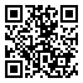 https://www.fou.net/post/113280.html