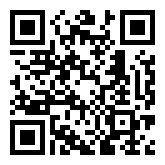 https://www.fou.net/post/113281.html
