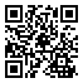 https://www.fou.net/post/113283.html