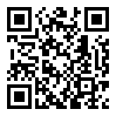 https://www.fou.net/post/113284.html