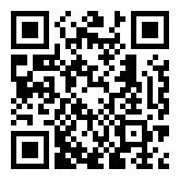 https://www.fou.net/post/113285.html