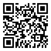 https://www.fou.net/post/113286.html