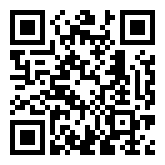 https://www.fou.net/post/113288.html