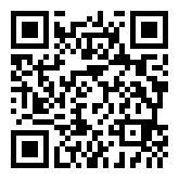 https://www.fou.net/post/113289.html