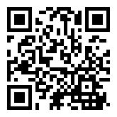 https://www.fou.net/post/11329.html