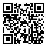 https://www.fou.net/post/113290.html