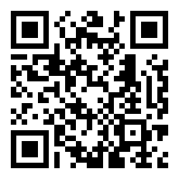https://www.fou.net/post/113292.html