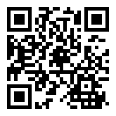 https://www.fou.net/post/113293.html