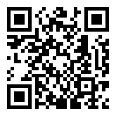 https://www.fou.net/post/113295.html