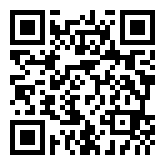 https://www.fou.net/post/113297.html