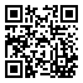 https://www.fou.net/post/113298.html