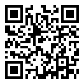 https://www.fou.net/post/113299.html
