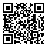 https://www.fou.net/post/1133.html