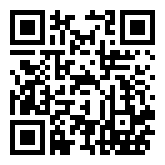 https://www.fou.net/post/113300.html