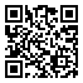 https://www.fou.net/post/113301.html
